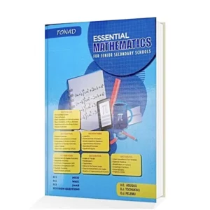 Essential Mathematics