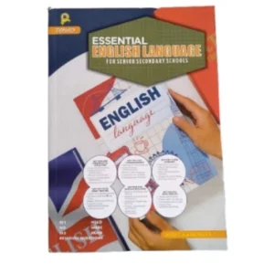 Essential English Language