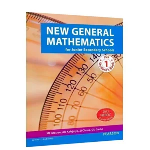 new-general-mathematics-for-junior-secondary-schools-1
