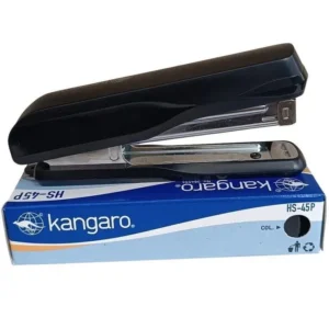 Kangaro HS-45P Stapler